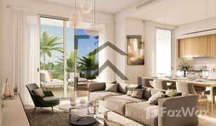 3 Schlafzimmern Villa zu verkaufen in EMAAR South, Dubai Parkside 2