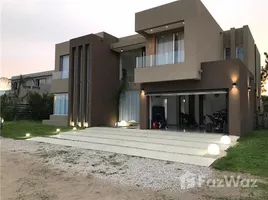 5 Bedroom House for rent in Buenos Aires, Azul, Buenos Aires