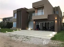 5 Habitación Casa en alquiler en Azul, Buenos Aires, Azul