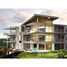 3 Habitación Apartamento en venta en Costa Rica Oceanfront Luxury Cliffside Condo for Sale, Garabito