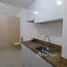 Estudio Apartamento en venta en Grass Residences, Quezon City, Eastern District, Metro Manila