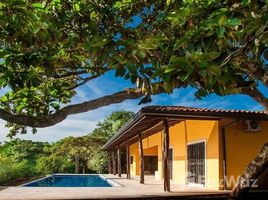 12 Habitaciones Apartamento en venta en , Guanacaste Playa Negra
