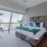 4 Bedroom Penthouse for sale at Marina Terrace, 