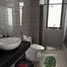 4 Habitación Casa en alquiler en Hoa Hai, Da Nang, Hoa Hai, Ngu Hanh Son, Da Nang, Vietnam
