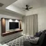 Condominium Studio à louer à Astoria Ampang, Ampang, Kuala Lumpur, Kuala Lumpur