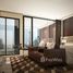 1 Bedroom Condo for rent at The Unique Ekamai-Ramintra, Khlong Chaokhun Sing