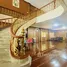 6 Bedroom Villa for sale in Thung Song Hong, Bangkok, Thung Song Hong