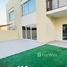 2 Bedroom Townhouse for sale at Urbana, EMAAR South, Dubai South (Dubai World Central)