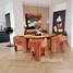 5 Bedroom Penthouse for sale at N.S. Tower Central Bangna, Bang Na, Bang Na, Bangkok