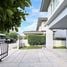 5 Bedroom House for rent at Life Bangkok Boulevard Rangsit, Pracha Thipat, Thanyaburi, Pathum Thani