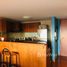 3 Habitación Apartamento en venta en KRA 65 # 103-52, Bogotá