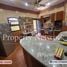 5 Bedroom Villa for rent at Zizinia Gardens, Ext North Inves Area, New Cairo City, Cairo, Egypt
