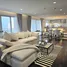 Condominium 3 chambre à louer à Sathorn Park Place, Thung Mahamek