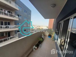 3 спален Квартира на продажу в Tower 15, Al Reef Downtown, Al Reef, Абу-Даби