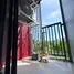 Studio Condo for rent at THE BASE Bukit, Wichit, Phuket Town, Phuket