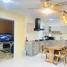 2 спален Вилла for sale in Laem Sak, Краби, Laem Sak, Ao Luek
