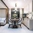 1 Bedroom Condo for sale at Embassy Life, Nong Prue, Pattaya