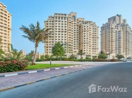 1 Bedroom Apartment for sale at Royal Breeze 4, Royal Breeze, Al Hamra Village
