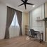 2 Schlafzimmer Penthouse zu vermieten im Spaces Torre Summa, Naucalpan De Juarez, Mexico, Mexiko