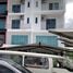 Boutique 6 chambre à vendre à Rawai, Phuket, Rawai, Phuket Town, Phuket, Thaïlande