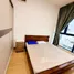 Estudio Apartamento en alquiler en Sungai Besi, Petaling, Kuala Lumpur, Kuala Lumpur, Malasia