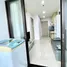 1 chambre Appartement à louer à , Huai Khwang, Huai Khwang, Bangkok, Thaïlande