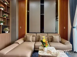3 Habitación Villa en alquiler en Hoa Khanh Bac, Da Nang, Hoa Khanh Bac
