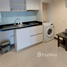 1 спален Квартира в аренду в 42 Grand Residence, Phra Khanong