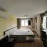 2 Bedroom Condo for sale at The Executive Bangna, Nong Bon, Prawet, Bangkok