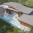 5 спален Дом на продажу в The Shann Villas, Si Sunthon