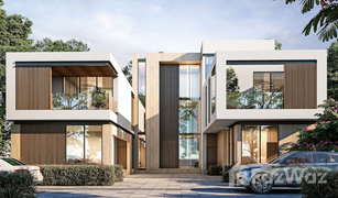 6 Habitaciones Villa en venta en Sobha Hartland, Dubái Sobha Hartland Villas - Phase II