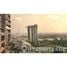 3 Bedroom Apartment for sale at Marina Way, Central subzone