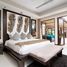 5 Bedroom House for sale in Surat Thani, Maenam, Koh Samui, Surat Thani