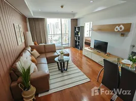 คอนโด 1 ห้องนอน ให้เช่า ในโครงการ บ้าน สิริ ทเวนตี้โฟร์, คลองตัน