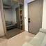 Studio Condo for rent at Life Asoke Hype, Makkasan