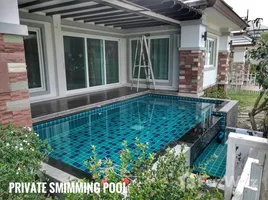 Maison 4 chambre à vendre à Hua Hin Panorama, Hua Hin City, Hua Hin, Prachuap Khiri Khan, Thaïlande