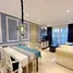 2 Bedroom Condo for rent at Seven Seas Cote d'Azur, Nong Prue, Pattaya