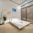 5 Habitación Casa en alquiler en Nai Hien Dong, Da Nang, Nai Hien Dong, Son Tra
