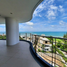 3 спален Кондо на продажу в La Royale Beach, Nong Prue, Паттайя, Чонбури, Таиланд