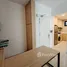 Studio Penthouse for rent at Ampang, Ulu Kelang, Gombak, Selangor, Malaysia