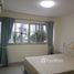 1 Bedroom Apartment for rent at Porn-Uthai Suite, Chatuchak, Chatuchak, Bangkok, Thailand