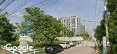 Street View of Ocean Grand Residence