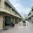 2 Bedroom Townhouse for rent at The Luenrit Old Town, Yaowarat, Samphanthawong, Samphanthawong, Bangkok