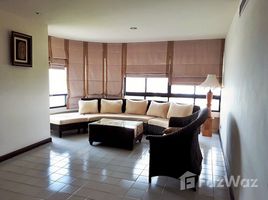 3 Bedroom Condo for sale at Ocean Marina - San Marino, Na Chom Thian