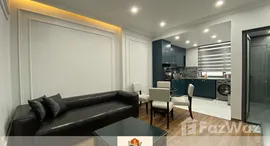 Vinhomes Marina Cau Rao 2에서 사용 가능한 장치