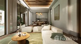 ยูนิตที่เหลืออยู่ในโครงการ ฟอร์ทูนา เลคไซด์