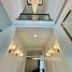 4 Bedroom Villa for sale at The City Bangna 2, Bang Phli Yai, Bang Phli