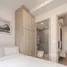 1 Bedroom Condo for rent at Park Origin Phayathai, Thung Phaya Thai, Ratchathewi, Bangkok, Thailand