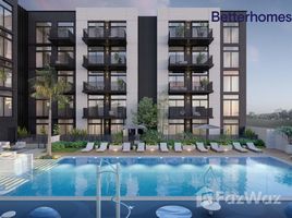 1 спален Квартира на продажу в Ellington House, Dubai Hills, Dubai Hills Estate