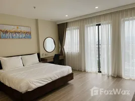 3 Habitación Casa en alquiler en Man Thai, Da Nang, Man Thai, Son Tra, Da Nang, Vietnam